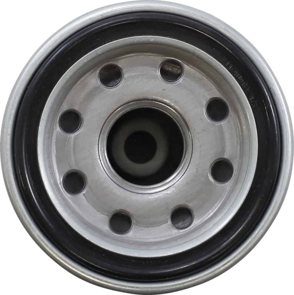 HIFLOFILTRO - HIFLOFILTRO OIL FILTER - HF303C