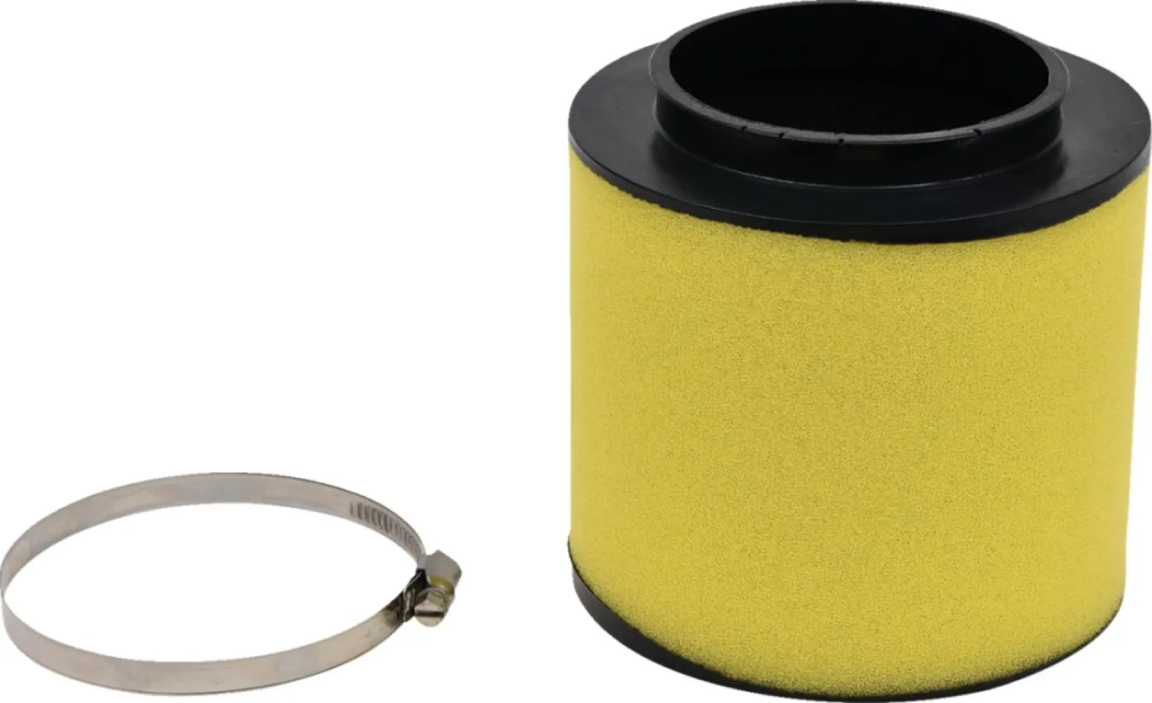ALL BALLS - AIR FILTER HONDA - 10114595