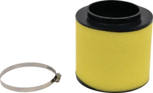 ALL BALLS - AIR FILTER HONDA - 10114595