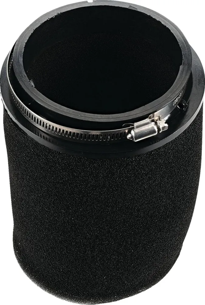 ALL BALLS - AIR FILTER HONDA - 10114597