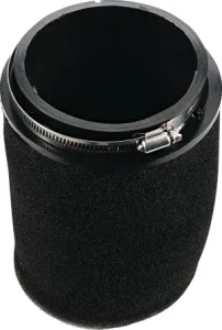 ALL BALLS - AIR FILTER HONDA - 10114597