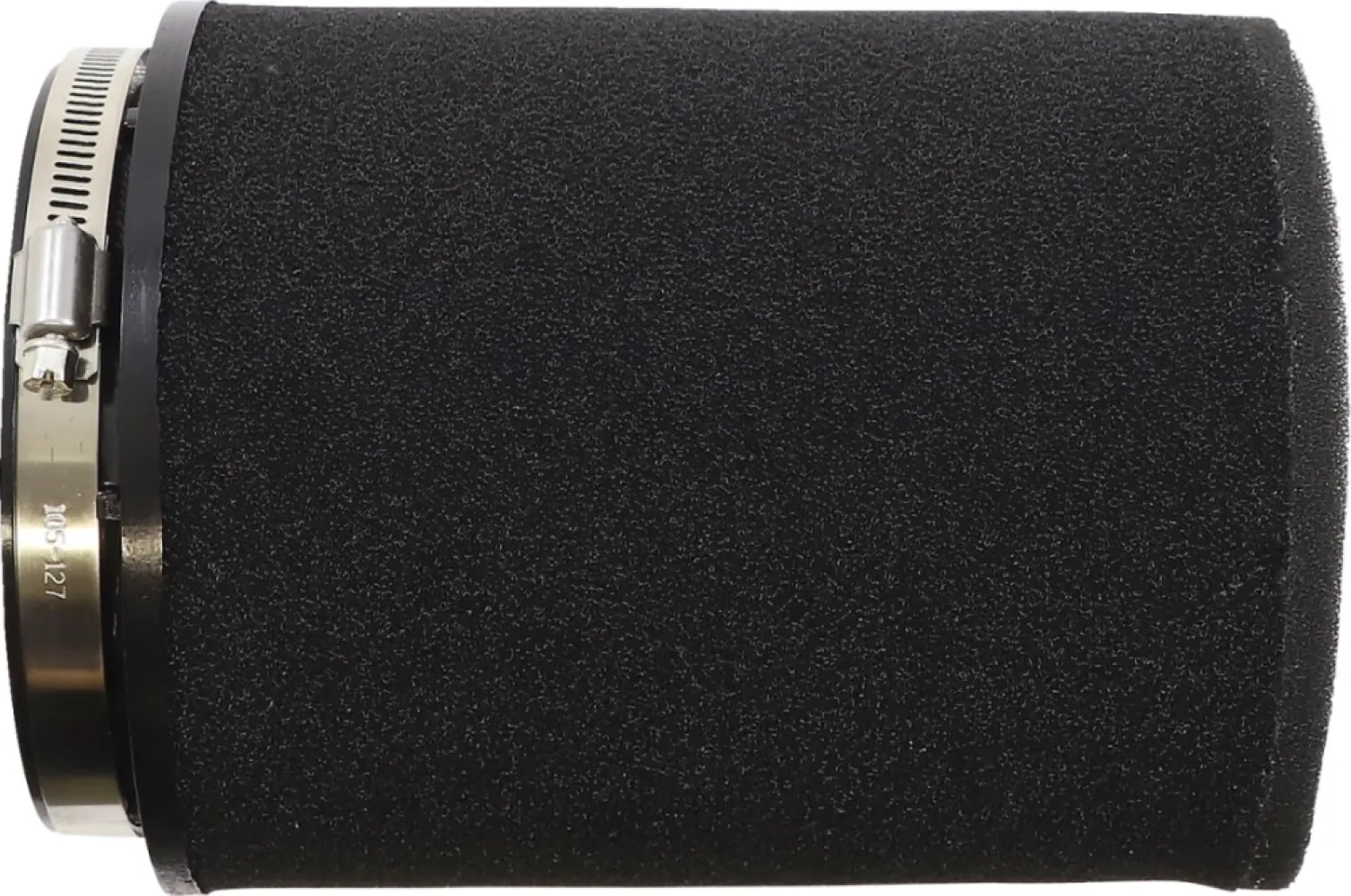 ALL BALLS - AIR FILTER HONDA - 10114597