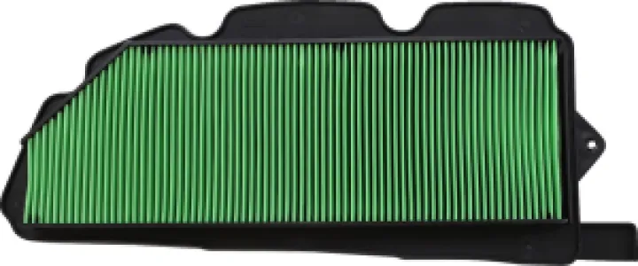 ALL BALLS - AIR FILTER HONDA - 10114599
