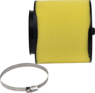 ALL BALLS - AIR FILTER HONDA - 10114598