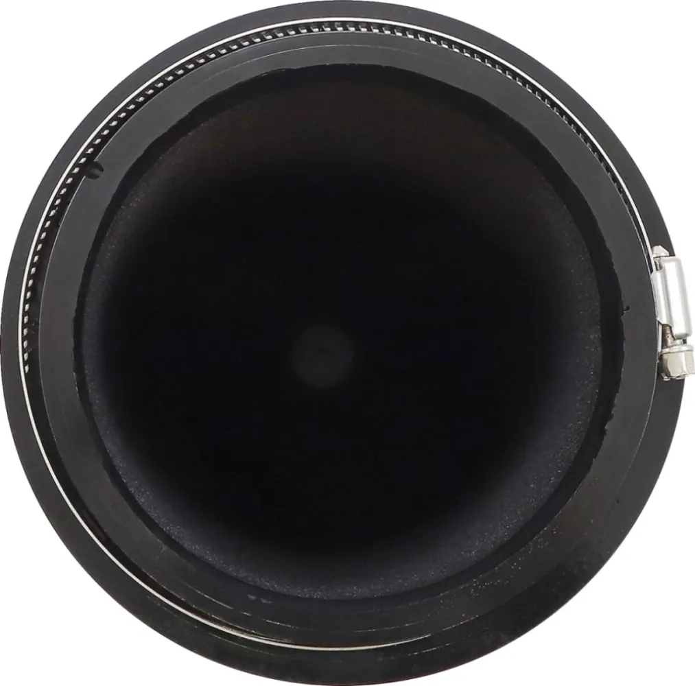ALL BALLS - AIR FILTER HONDA - 10114597