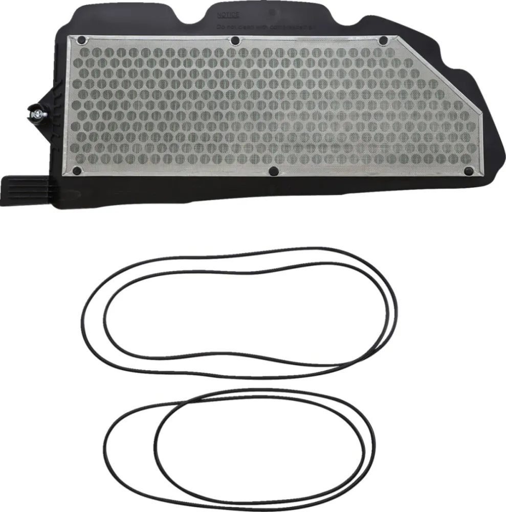 ALL BALLS - AIR FILTER HONDA - 10114599