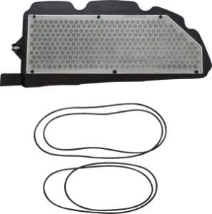 ALL BALLS - AIR FILTER HONDA - 10114599