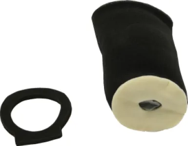 ALL BALLS - AIR FILTER YAMAHA - 10114607