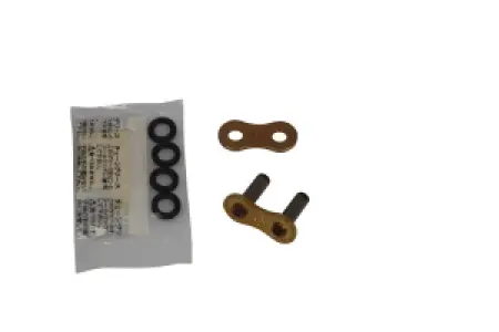 MOTO-MASTER - CONLINK MM520V4 GG R - 12250624