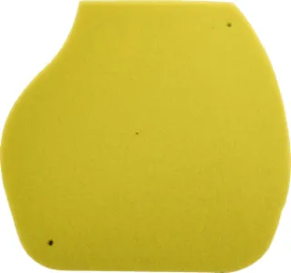 ALL BALLS - AIR FILTER YAMAHA - 10114609