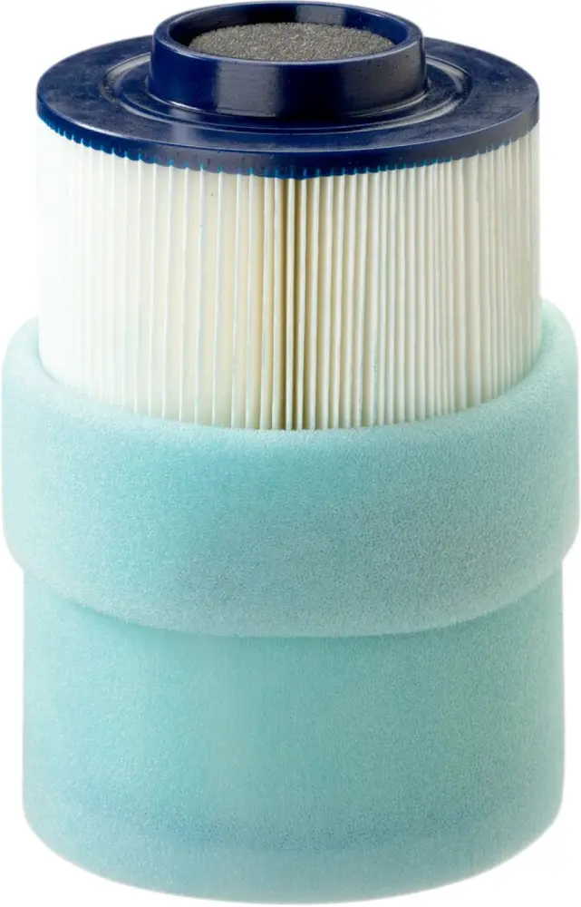 MOOSE OFFROAD HARD-PARTS - AIR FILTER PRE-OILED RZR 800 - 10111994