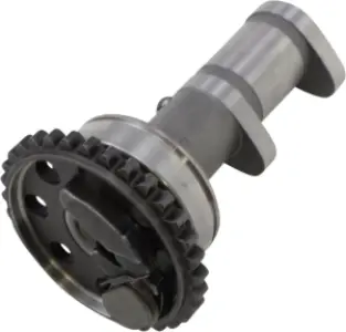 HOT CAMS - CAM YAM 4287-1E - 09251008