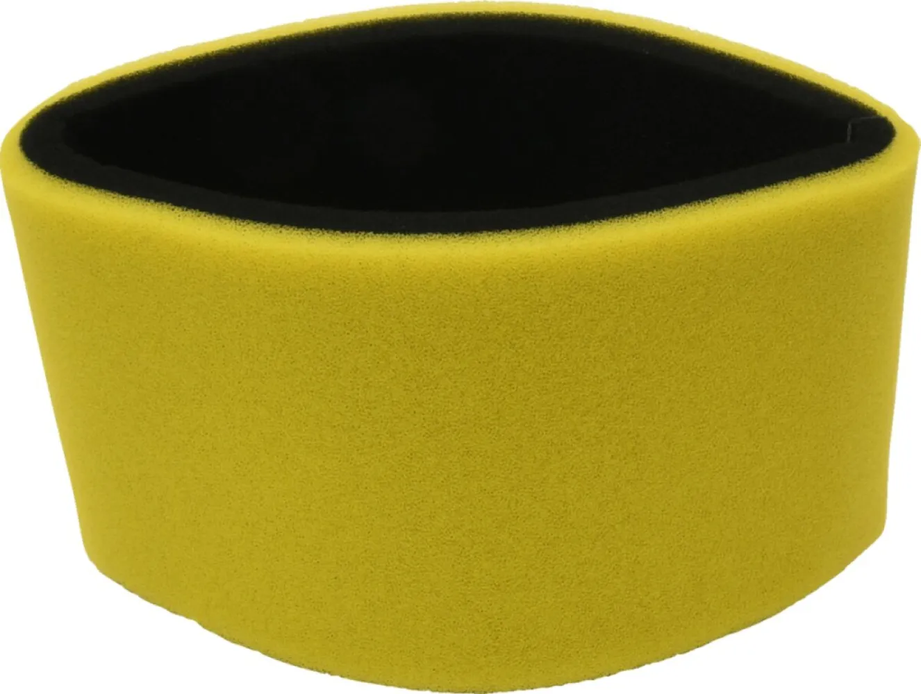 ALL BALLS - AIR FILTER KAWASAKI - 10114614