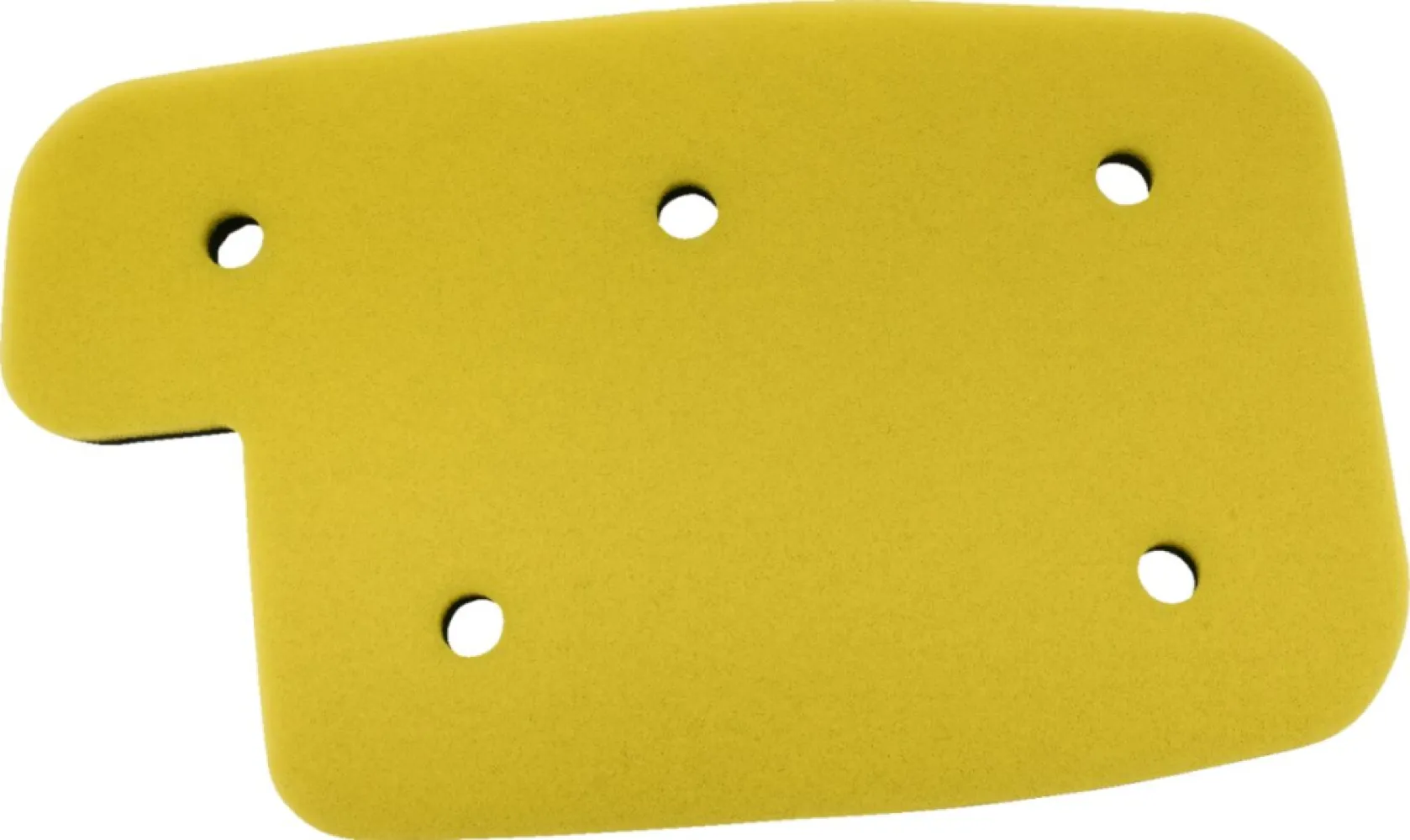 ALL BALLS - AIR FILTER ARTIC CAT - 10114612