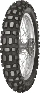 MITAS - MC23 ROCK 120/90-18 65R TT M+S - 03170600