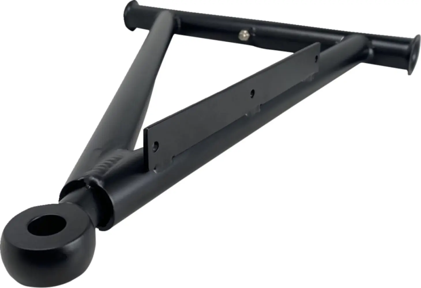 MOOSE OFFROAD FOUR WHEEL - A-ARM FRONT LOWER RH POL - 04301264