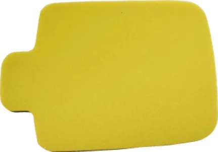 ALL BALLS - AIR FILTER ARTIC CAT - 10114616