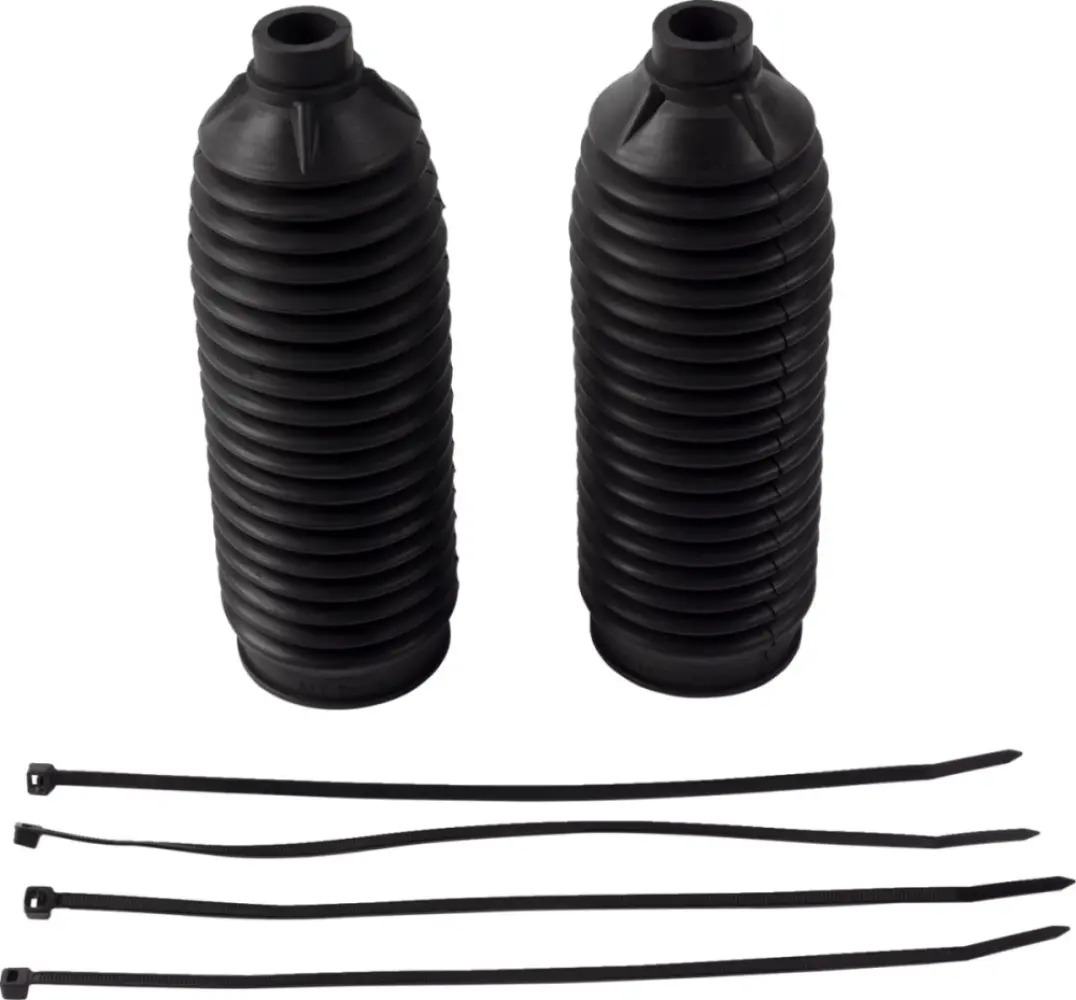 MOOSE OFFROAD HARD-PARTS - REPLACEMENT BOOT RACK KITS MSE - 04301376