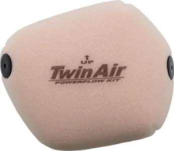 TWIN AIR - FILTER REPL. BACKFIRE - 10114629