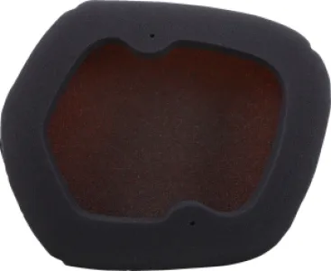 TWIN AIR - FILTER REPL. BACKFIRE - 10114629