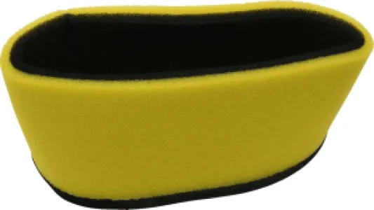 ALL BALLS - AIR FILTER KAW/SUZUKI - 10114615