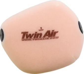TWIN AIR - AIR FILTER KTM - 10114628