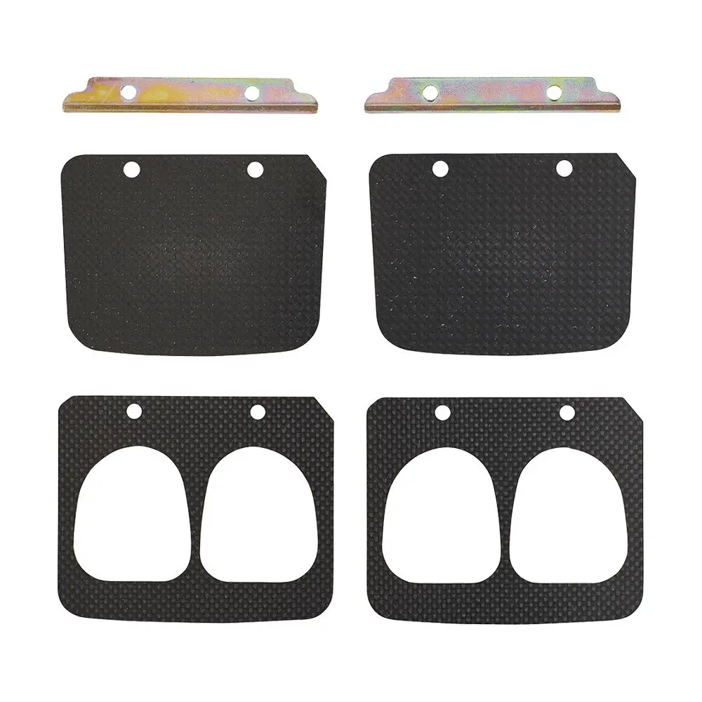 BOYESEN - REED REPLACEMENT RAD-41E - 10080367