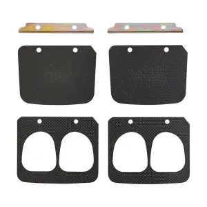 BOYESEN - REED REPLACEMENT RAD-41E - 10080367