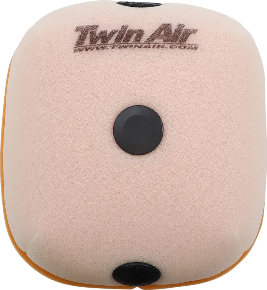 TWIN AIR - AIR FILTER TM125/144/250 - 10114632
