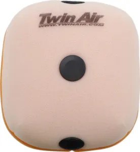 TWIN AIR - AIR FILTER TM125/144/250 - 10114632