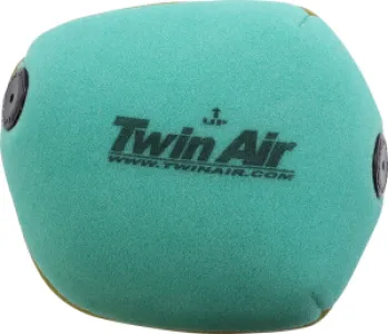 TWIN AIR - AIR FILTER PRE-OILED KTM - 10114634