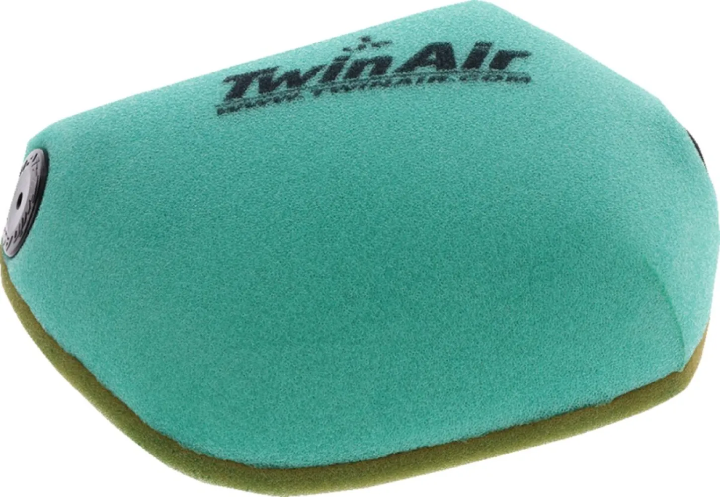TWIN AIR - AIR FILTER PRE-OILED KTM - 10114634