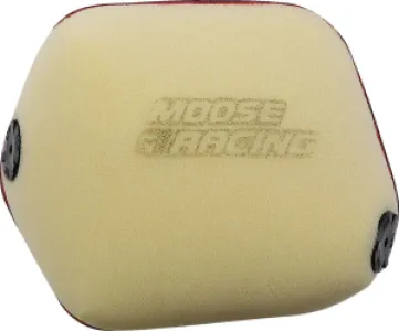 MOOSE OFFROAD HARD-PARTS - FILTER AIR KTM FACT 22.5 - 10114649