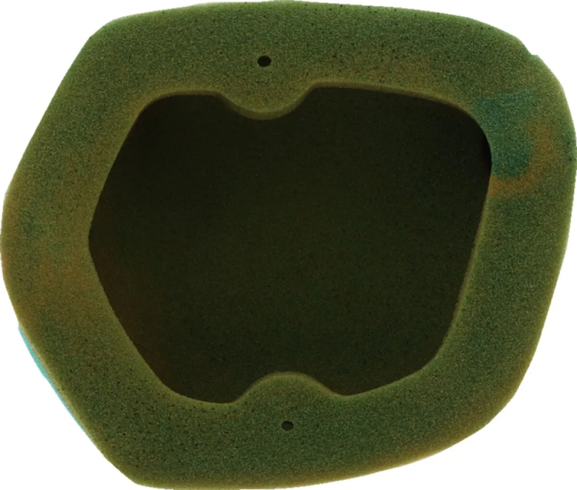 TWIN AIR - AIR FILTER PRE-OILED KTM - 10114634