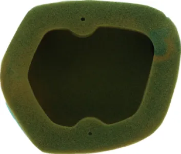 TWIN AIR - AIR FILTER PRE-OILED KTM - 10114634