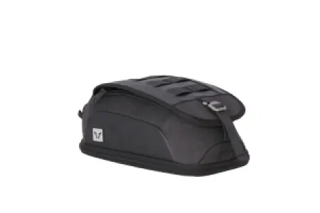 SW-MOTECH - LEGEND GEAR TANK BAG LT4 - 35012296