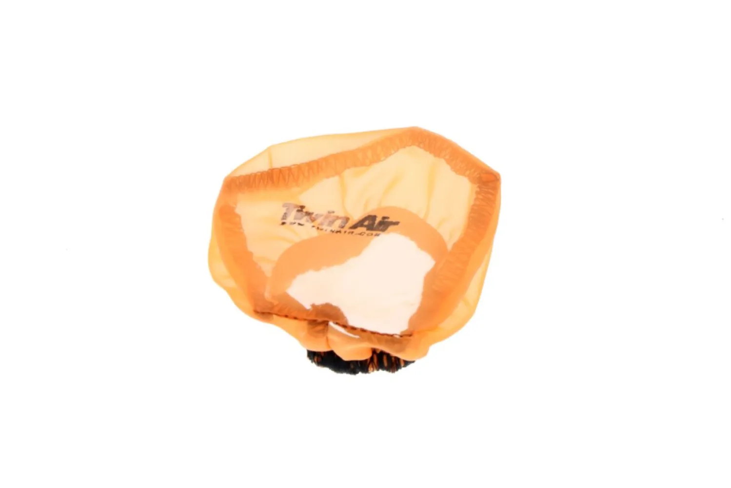 TWIN AIR - GP CVR NYLON TENERE - 10114670