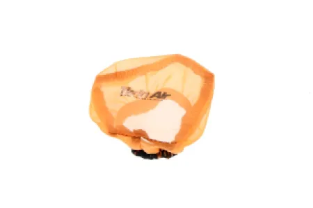 TWIN AIR - GP CVR NYLON TENERE - 10114670