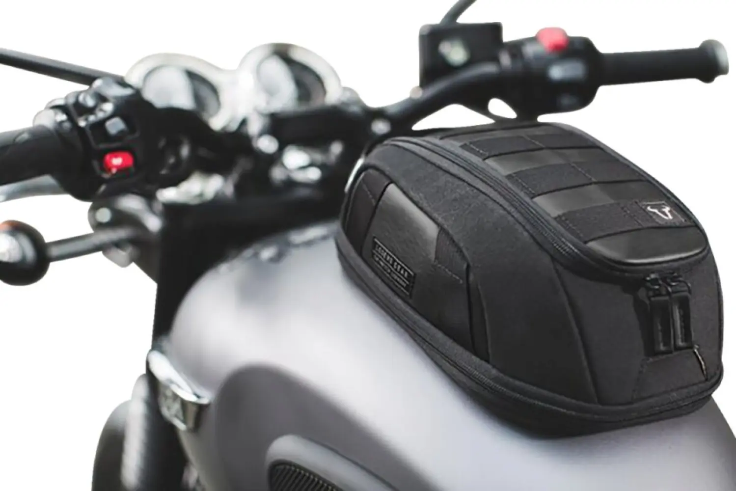 SW-MOTECH - TANKBAG LEGEND LT1 B - 35020361