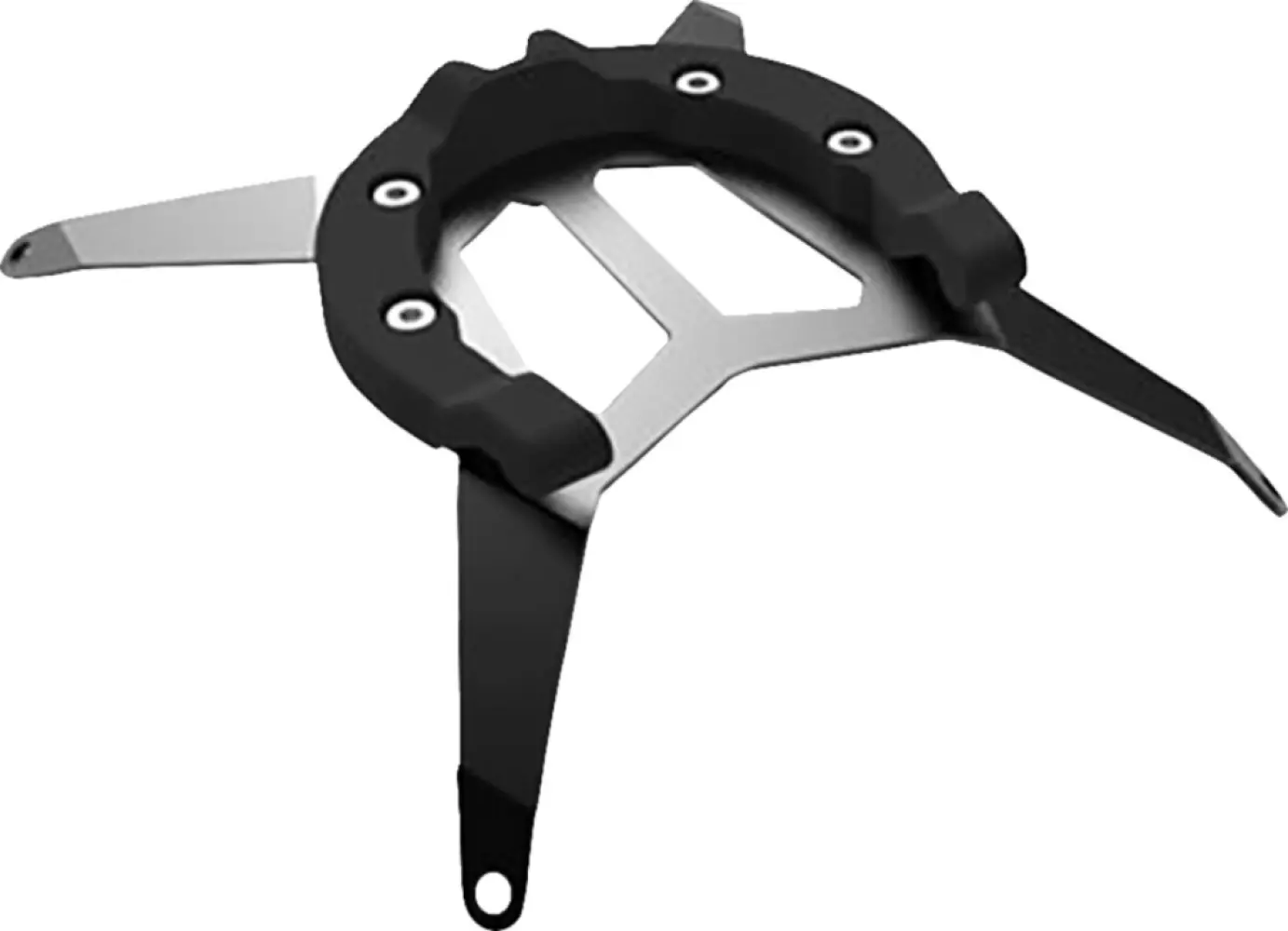 SW-MOTECH - TANK RING ION - 35020381