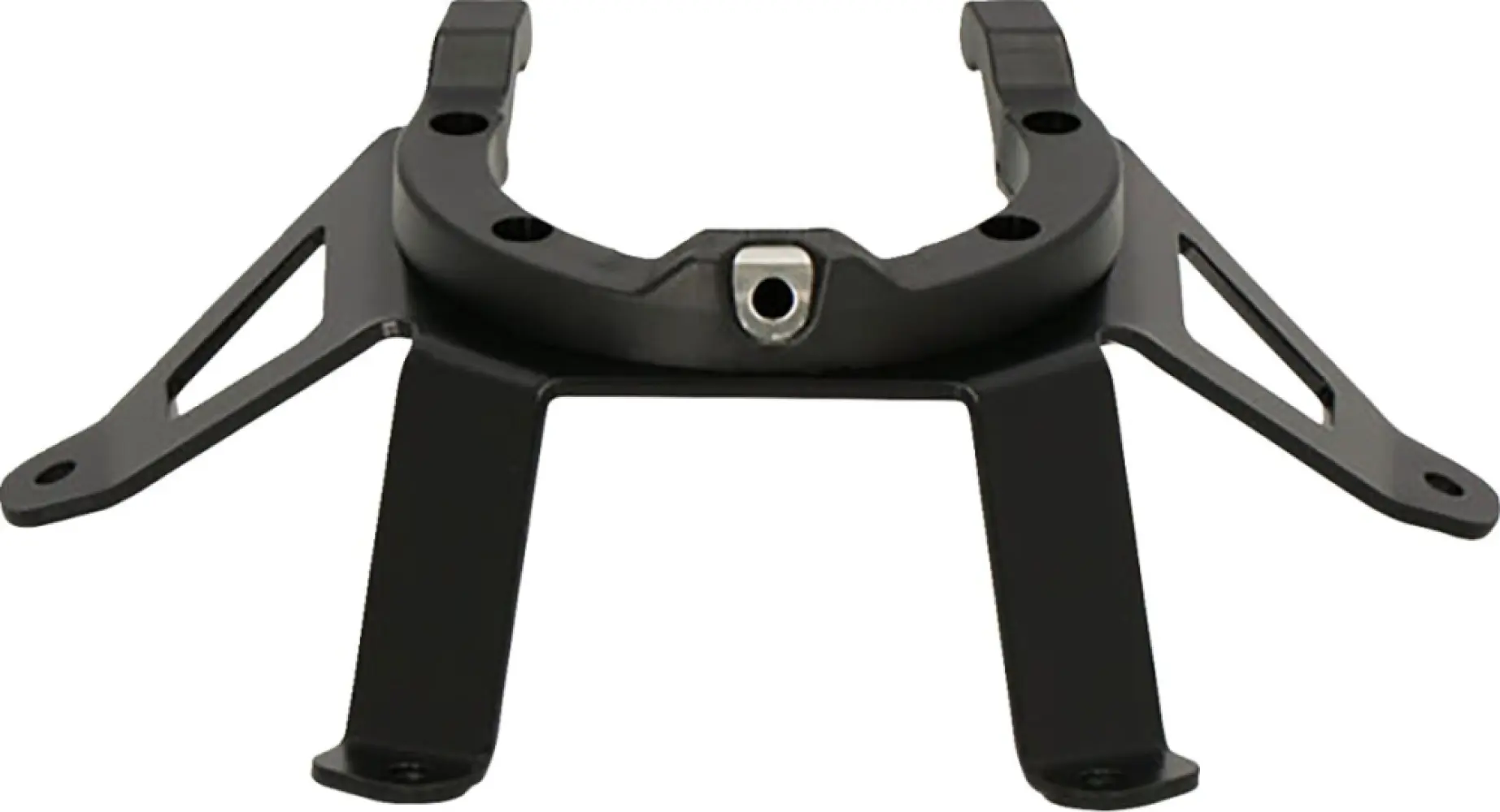 SW-MOTECH - ION TANK RING - 35020424