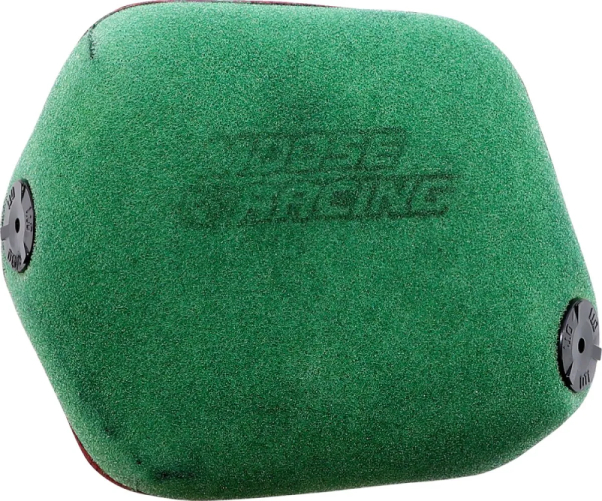 MOOSE OFFROAD HARD-PARTS - FILTER AIR PRE KTM 22.5 - 10114650