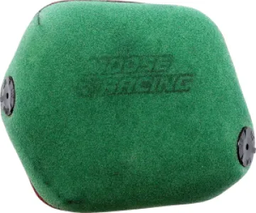 MOOSE OFFROAD HARD-PARTS - FILTER AIR PRE KTM 22.5 - 10114650