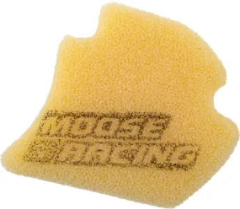 MOOSE OFFROAD HARD-PARTS - FILTER DRZ 50-70 16 - 10114651
