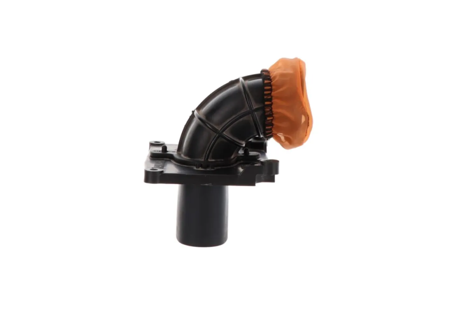 TWIN AIR - GP CVR NYLON TENERE - 10114670
