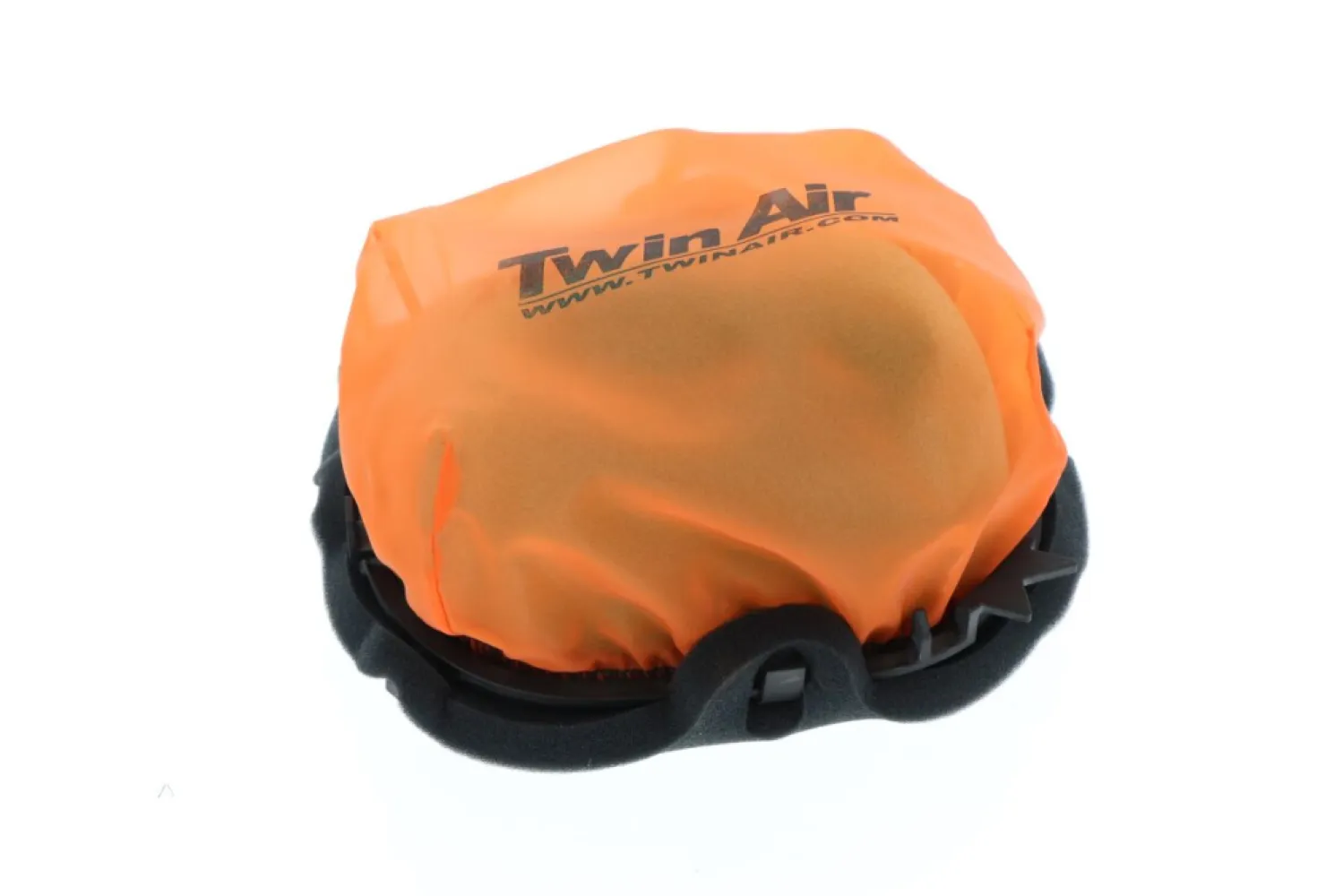 TWIN AIR - GP CVR NYLON CRF450 '21 - 10114671