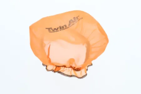 TWIN AIR - GP CVR NYLON CRF450 '21 - 10114671