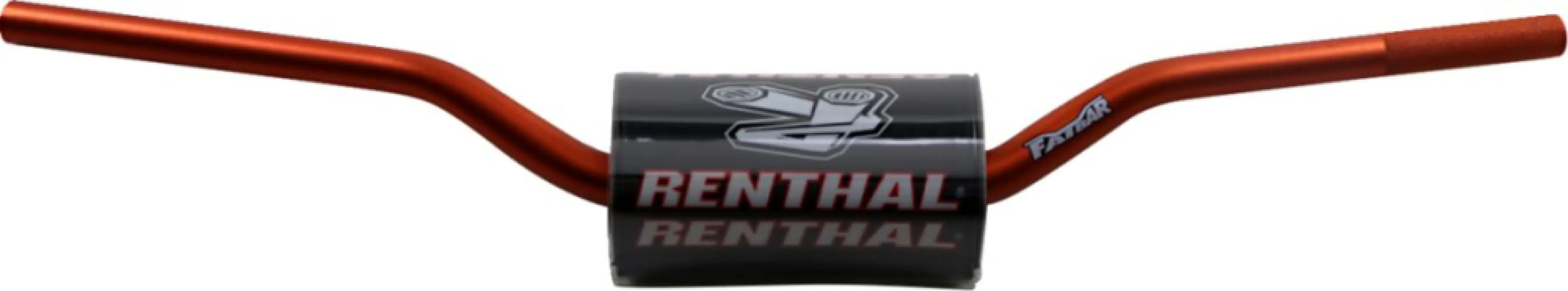 RENTHAL - RENTHAL FATBAR 831 KTM85 OR - 06014957