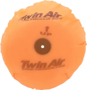 TWIN AIR - GP CVR NYLON BETA - 10114672