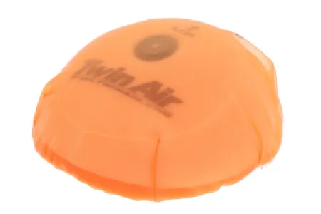 TWIN AIR - GP CVR NYLON BETA - 10114672